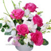 Aranjament floral Uca225