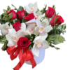Aranjament floral Uca265