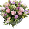 Aranjament floral Uca450
