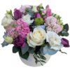 Aranjament floral Uca240