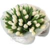 Buchet 31 lalele
