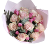 Buchet Uca290