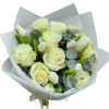 Buchet Uca250