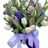 Aranjament floral Uca375