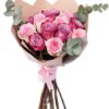 Buchet Uca275