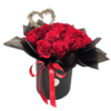 Aranjament floral Uca435