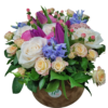 Aranjament floral Uca270