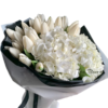 Buchet Uca315