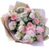 Buchet Uca375