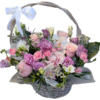 Aranjament floral Uca380