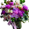 Aranjament floral Uca385