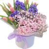 Aranjament floral Uca225